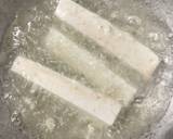 Paneer satay recipe step 3 photo