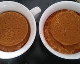 Foto del paso 4 de la receta: Natilla de limón 🍈