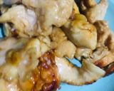 Foto del paso 7 de la receta: Yakitori