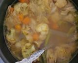 Foto langkah ke 7 dari resep Sayur Sop ala Natly.