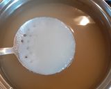 Diós birsalma íz recept fázis 2 fotója