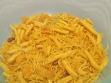 Bhel
