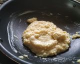 A picture of step 4 of Coconut Truffles.