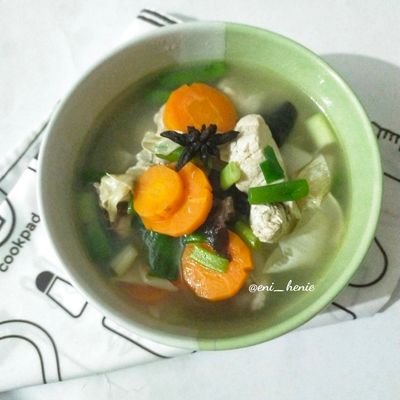 Langkah 6