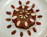 Aate ka halwa recipe step 7 photo