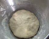 Une image de l'étape 1 de Parathas farcis 🇮🇳.
