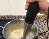 Foto del paso 8 de la receta: Tarta de donut