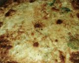 Foto del paso 7 de la receta: Gratinado de repollitos de bruselas 😋