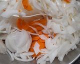 Foto del paso 3 de la receta: Osobuco a la olla. Y chupate los dedos Mabel