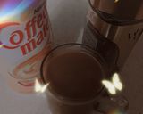 عکس مرحله 1 از دستور قهوه آرامش بخش☕🌿