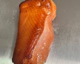 Foto langkah ke 3 dari resep Roast Duck / Smoke Duck Pan / Bebek Panggang.