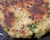 Foto del paso 2 de la receta: Kroquetas de Atún