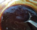 Dahi bhalla recipe step 3 photo