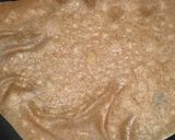 Foto del paso 3 de la receta: Masa para rapiditas caseras
