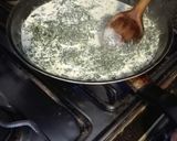 Foto del paso 3 de la receta: ¡Canelones rellenos!
