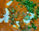 શાહી પનીર (Shahi Paneer Recipe In Gujarati) રેસીપી સ્ટેપ3ફોટો