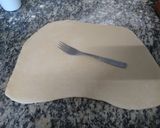 Foto del paso 4 de la receta: Bizcochitos de grasa
