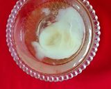 কাশ্মীরি রিস্তা বল(কাশ্মীরের ট্র্যাডিশনাল রেসিপি)(kashmiri rista রেসিপির ধাপ 1 ছবি