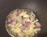 Foto langkah ke 2 dari resep Tumis Pelangi.