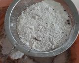 عکس مرحله 4 از دستور کوکی لاهیجان🍪🍪🍪