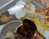 પાપડ કોન ચાટ (Papad Cone Chat Recipe In Gujarati) રેસીપી સ્ટેપ3ફોટો