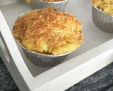 Foto langkah ke 5 dari resep Macaroni Schootel.