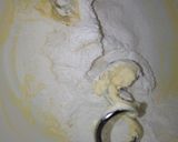 Foto del paso 2 de la receta: Pastisetas 🍪