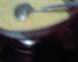 Curry chole recipe step 1 photo