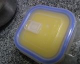Foto del paso 11 de la receta: Chessecake de limón 👩🏼🍳🍋