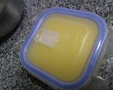 Foto del paso 11 de la receta: Chessecake de limón 👩🏼🍳🍋