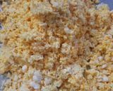 મકાઈ ભજીયા (Corn Pakoda Recipe In Gujarati ) રેસીપી સ્ટેપ1ફોટો