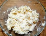 Foto del paso 2 de la receta: Alfajores de maicena