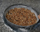Foto del paso 7 de la receta: Bizcocho "especial" árabe