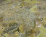 ગુવાર ઢોકળી (Guvar Dhokli Recipe in Gujrati) રેસીપી સ્ટેપ3ફોટો