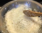 Foto del paso 4 de la receta: Chofan (arroz frito) Mixto