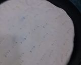 A picture of step 5 of Pizza.
