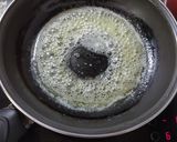 Foto del paso 2 de la receta: Salsa Menier
