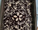 Foto langkah ke 7 dari resep Brownies Pisang.