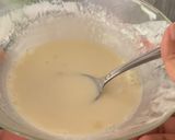 Foto langkah ke 6 dari resep Yoghurt Homemade (Versi Plain).