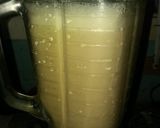 Foto del paso 2 de la receta: Flan de Vainilla Casero y sin Horno
