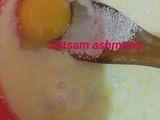 بريوش شم النسيم💐