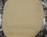 Foto del paso 6 de la receta: Pan lactal casero 🍞