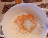 Foto del paso 4 de la receta: Budín de Fanta