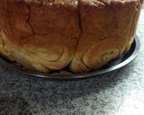 Foto del paso 1 de la receta: Torta húngara ??