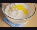 Chocolate Chip Coffee Pound Cake recipe step 5 photo