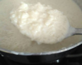 Foto del paso 2 de la receta: Arroz con leche