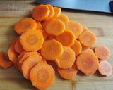 Foto del paso 4 de la receta: Estofado de mondongo
