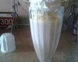 Foto del paso 3 de la receta: Café helado♡