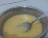 Foto langkah ke 4 dari resep BoLu KarameL.
