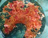 Foto langkah ke 2 dari resep Pindang balado.
